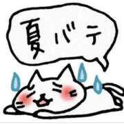 ヒメ日記 2026/07/24 18:54 投稿 菜々-なな【FG系列】 ほんつま 沼津店 (FG系列)