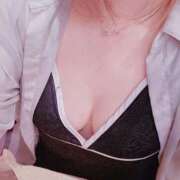 ヒメ日記 2026/08/07 21:16 投稿 菜々-なな【FG系列】 ほんつま 沼津店 (FG系列)