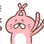 ヒメ日記 2026/08/27 14:16 投稿 菜々-なな【FG系列】 ほんつま 沼津店 (FG系列)