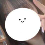 つかさ ドキドキ…♡ 俺のKissリフレ