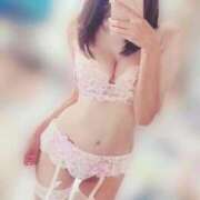 あすか はじめまして♡♡ 俺のKissリフレ
