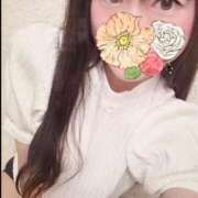ヒメ日記 2026/05/30 22:28 投稿 あすか 俺のKissリフレ