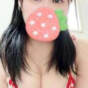 こあ こんにちはっ😊 熟女の風俗最終章 西川口店