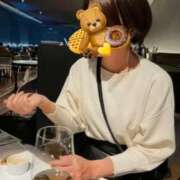 ヒメ日記 2026/05/14 22:45 投稿 まこ 川崎・東横人妻城
