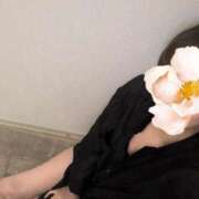 ヒメ日記 2026/05/21 21:48 投稿 まこ 川崎・東横人妻城
