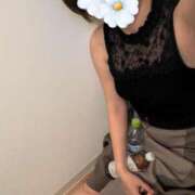 ヒメ日記 2026/06/07 21:51 投稿 まこ 川崎・東横人妻城