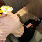 ヒメ日記 2026/06/16 21:59 投稿 まこ 川崎・東横人妻城
