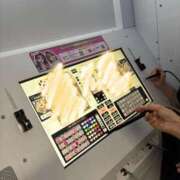 ヒメ日記 2026/06/23 14:12 投稿 まこ 川崎・東横人妻城