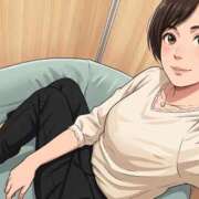 ヒメ日記 2026/08/30 11:27 投稿 まこ 川崎・東横人妻城