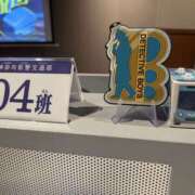 ヒメ日記 2026/07/18 20:39 投稿 まゆ 横浜人妻セレブリティ（ユメオト）