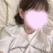 ヒメ日記 2026/07/20 09:51 投稿 アテネ 妖精（ようせい）