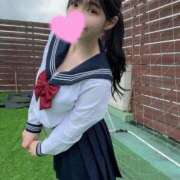 アテネ 💌片思いがついに、、♡♡ 妖精（ようせい）