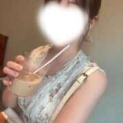 ヒメ日記 2026/08/31 23:34 投稿 アテネ 妖精（ようせい）