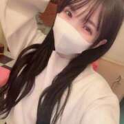 ヒメ日記 2026/09/11 06:28 投稿 アテネ 妖精（ようせい）