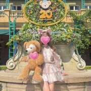 ヒメ日記 2026/06/10 19:00 投稿 はづき INFINITY GOLD～インフィニティゴールド～