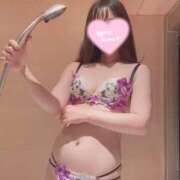 ヒメ日記 2026/07/10 22:08 投稿 はづき INFINITY GOLD～インフィニティゴールド～