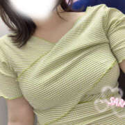 ヒメ日記 2026/05/25 14:54 投稿 さら One More 奥様　松戸店