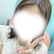 ヒメ日記 2026/06/06 10:44 投稿 さら One More 奥様　松戸店