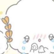 ヒメ日記 2026/06/04 19:41 投稿 姫野あの★未経験18歳SS級原石 PLAY