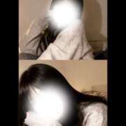 ヒメ日記 2026/06/07 16:16 投稿 姫野あの★未経験18歳SS級原石 PLAY