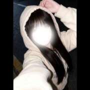 姫野あの★未経験18歳SS級原石 🩷ありがとう🩷 PLAY