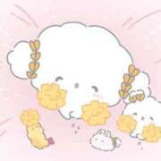 ヒメ日記 2026/07/02 21:02 投稿 姫野あの★未経験18歳SS級原石 PLAY