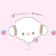 ヒメ日記 2026/07/17 21:45 投稿 姫野あの★未経験18歳SS級原石 PLAY