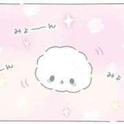ヒメ日記 2026/07/23 11:00 投稿 姫野あの★未経験18歳SS級原石 PLAY