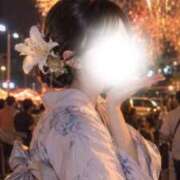 ヒメ日記 2026/07/29 19:53 投稿 姫野あの★未経験18歳SS級原石 PLAY