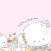 ヒメ日記 2026/08/05 00:35 投稿 姫野あの★未経験18歳SS級原石 PLAY