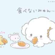 ヒメ日記 2026/08/07 22:30 投稿 姫野あの★未経験18歳SS級原石 PLAY