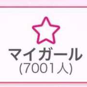 姫野あの★未経験18歳SS級原石 ♔︎⋆͛ PLAY