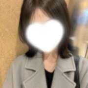ヒメ日記 2026/09/18 21:53 投稿 姫野あの★未経験18歳SS級原石 PLAY