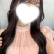 ヒメ日記 2026/09/20 08:36 投稿 姫野あの★未経験18歳SS級原石 PLAY