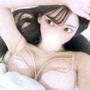 ヒメ日記 2026/05/09 20:49 投稿 かりな 姫コレクション