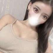 ヒメ日記 2026/05/11 03:35 投稿 かりな 姫コレクション