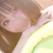 ヒメ日記 2026/07/10 08:36 投稿 りん ZERO-i