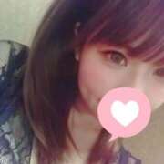 ヒメ日記 2026/07/11 08:16 投稿 りん ZERO-i