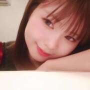 ヒメ日記 2026/07/13 12:26 投稿 りん ZERO-i