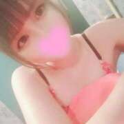 ヒメ日記 2026/07/14 13:06 投稿 りん ZERO-i