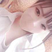 ヒメ日記 2026/07/20 08:06 投稿 りん ZERO-i