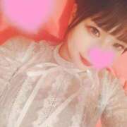 りん 日記書かないと！って思ってたら夢の中で書いてた ZERO-i