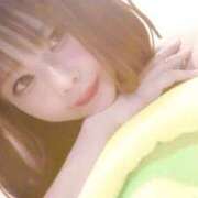 ヒメ日記 2026/09/02 09:16 投稿 りん ZERO-i