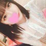 ヒメ日記 2026/09/03 16:26 投稿 りん ZERO-i