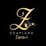 ヒメ日記 2026/09/16 21:16 投稿 りん ZERO-i
