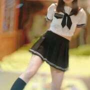 ヒメ日記 2026/09/19 20:36 投稿 りん ZERO-i