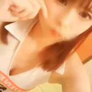 ヒメ日記 2026/09/24 07:36 投稿 りん ZERO-i