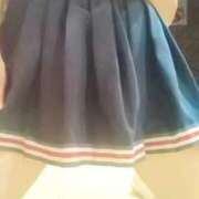 ヒメ日記 2026/09/27 12:17 投稿 りん ZERO-i