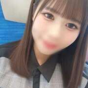 ヒメ日記 2026/09/30 09:46 投稿 りん ZERO-i
