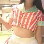 ヒメ日記 2026/10/02 07:36 投稿 りん ZERO-i